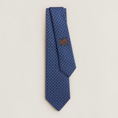 336303T 04_folded_wm_3?size=